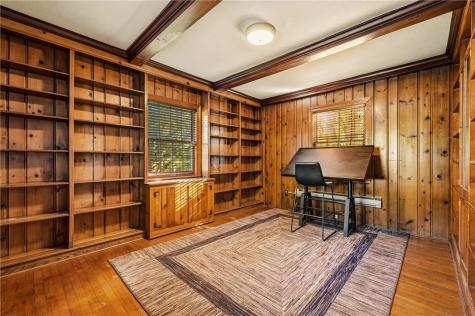 1136 Cornell Road Thornburg PA 15205