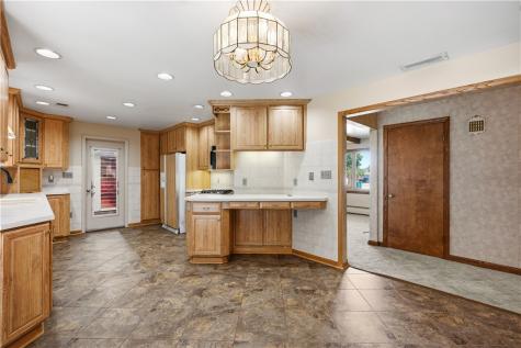 225 Horne Avenue Saxonburg Boro PA 16056