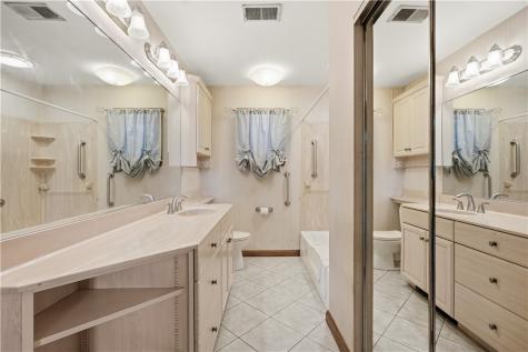 225 Horne Avenue Saxonburg Boro PA 16056
