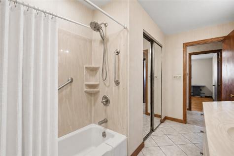 225 Horne Avenue Saxonburg Boro PA 16056