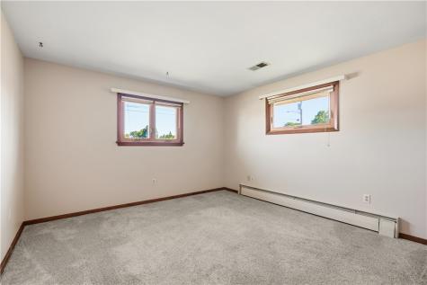 225 Horne Avenue Saxonburg Boro PA 16056