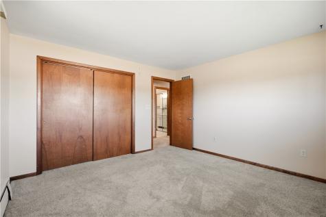 225 Horne Avenue Saxonburg Boro PA 16056