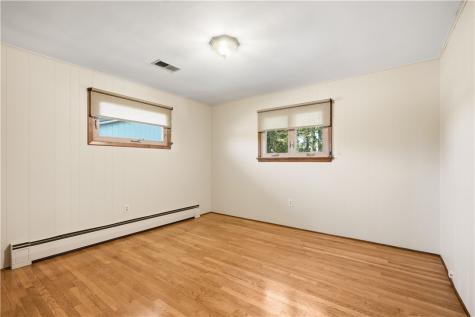 225 Horne Avenue Saxonburg Boro PA 16056