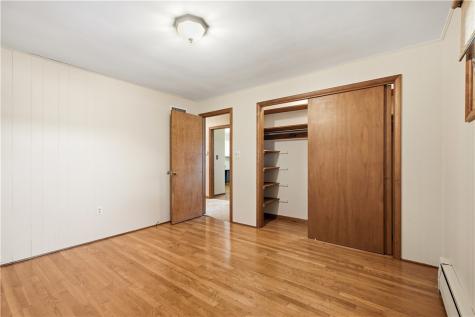 225 Horne Avenue Saxonburg Boro PA 16056