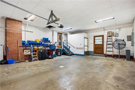 225 Horne Avenue Saxonburg Boro PA 16056