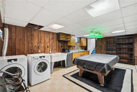 225 Horne Avenue Saxonburg Boro PA 16056