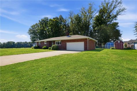 225 Horne Avenue Saxonburg Boro PA 16056