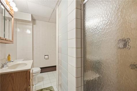 225 Horne Avenue Saxonburg Boro PA 16056