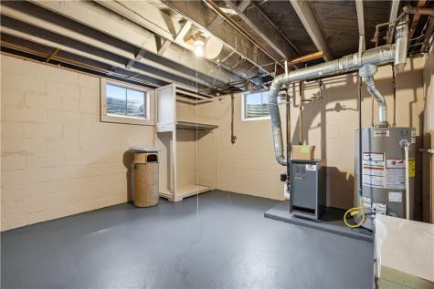225 Horne Avenue Saxonburg Boro PA 16056