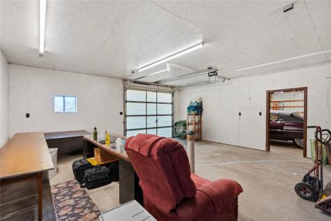 225 Horne Avenue Saxonburg Boro PA 16056