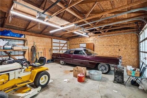 225 Horne Avenue Saxonburg Boro PA 16056