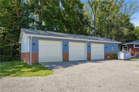 225 Horne Avenue Saxonburg Boro PA 16056