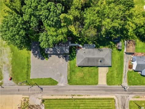 225 Horne Avenue Saxonburg Boro PA 16056