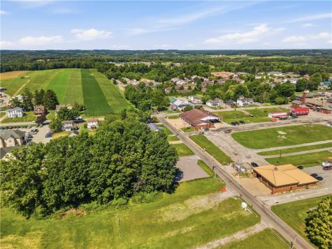 225 Horne Avenue Saxonburg Boro PA 16056