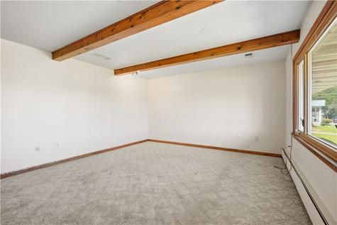 225 Horne Avenue Saxonburg Boro PA 16056