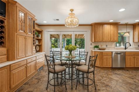 225 Horne Avenue Saxonburg Boro PA 16056