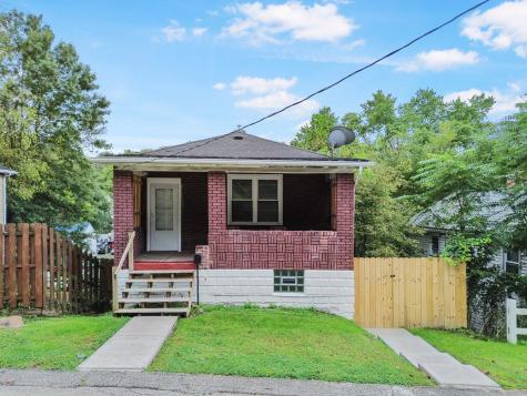 732 Valley Street Oakmont PA 15139