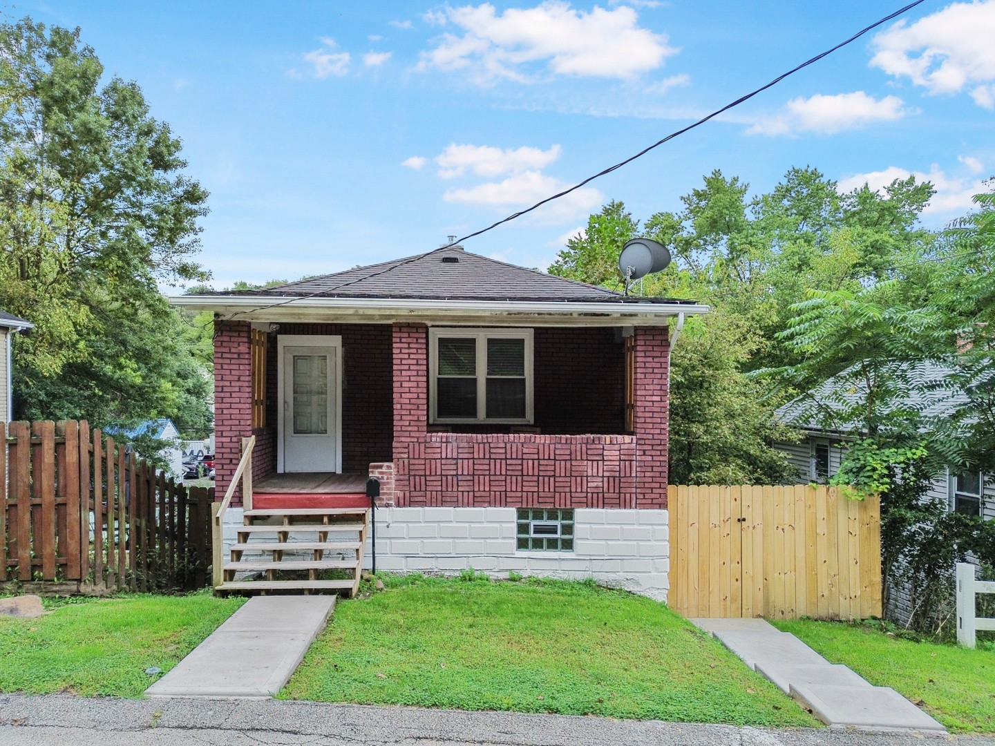 732 Valley Street Oakmont PA 15139