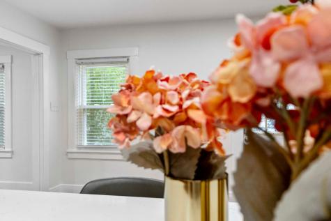 732 Valley Street Oakmont PA 15139