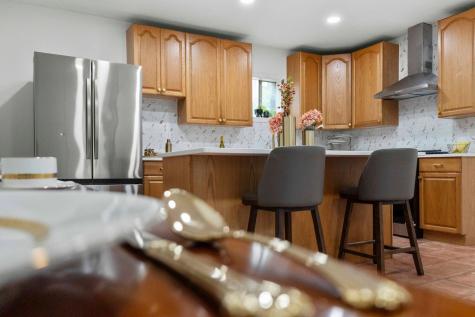 732 Valley Street Oakmont PA 15139