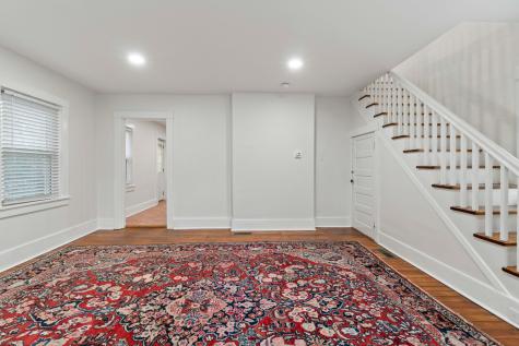 732 Valley Street Oakmont PA 15139