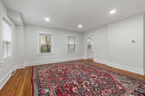 732 Valley Street Oakmont PA 15139