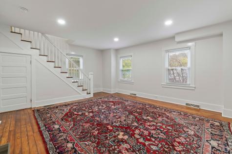 732 Valley Street Oakmont PA 15139