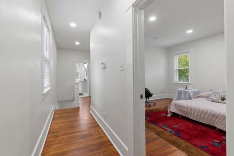 732 Valley Street Oakmont PA 15139