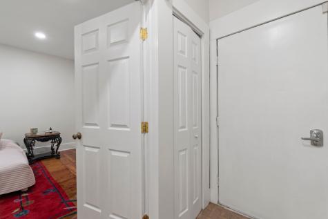 732 Valley Street Oakmont PA 15139