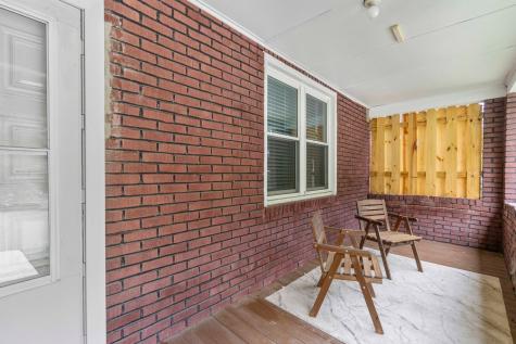 732 Valley Street Oakmont PA 15139