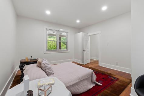 732 Valley Street Oakmont PA 15139