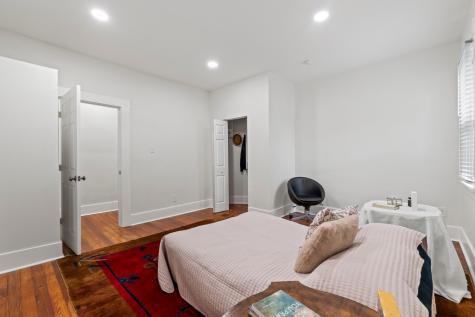 732 Valley Street Oakmont PA 15139