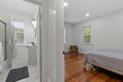 732 Valley Street Oakmont PA 15139