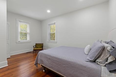 732 Valley Street Oakmont PA 15139