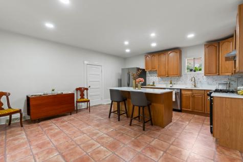 732 Valley Street Oakmont PA 15139