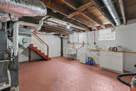 732 Valley Street Oakmont PA 15139