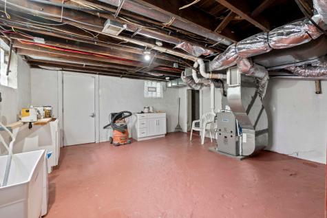 732 Valley Street Oakmont PA 15139