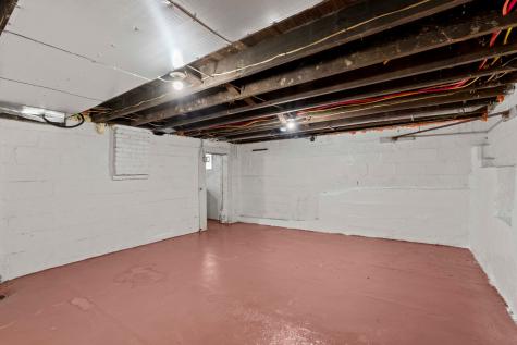 732 Valley Street Oakmont PA 15139