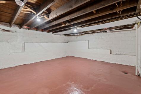 732 Valley Street Oakmont PA 15139