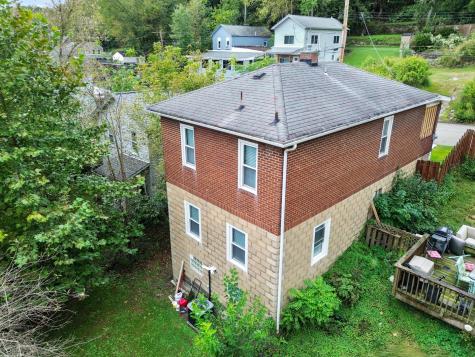 732 Valley Street Oakmont PA 15139