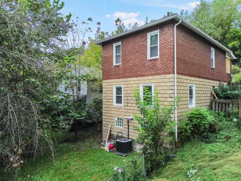 732 Valley Street Oakmont PA 15139