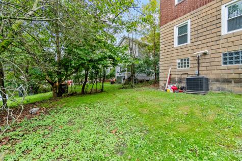 732 Valley Street Oakmont PA 15139