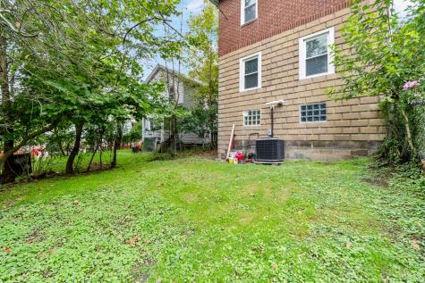 732 Valley Street Oakmont PA 15139