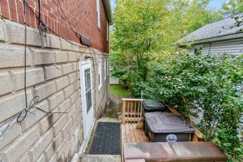 732 Valley Street Oakmont PA 15139