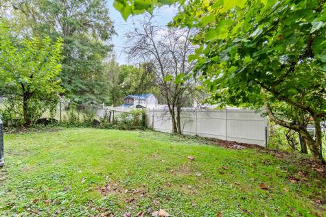 732 Valley Street Oakmont PA 15139