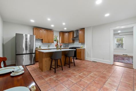 732 Valley Street Oakmont PA 15139