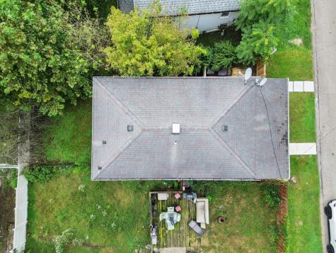732 Valley Street Oakmont PA 15139