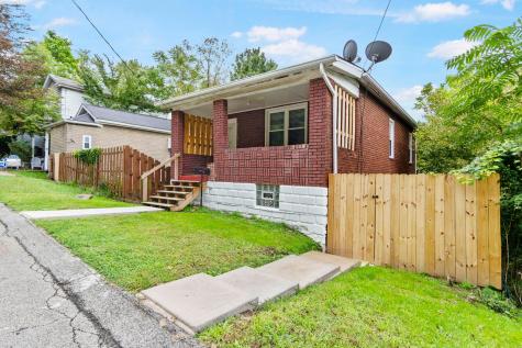 732 Valley Street Oakmont PA 15139