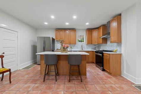 732 Valley Street Oakmont PA 15139