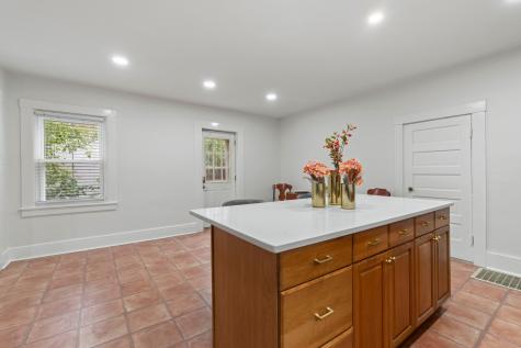 732 Valley Street Oakmont PA 15139